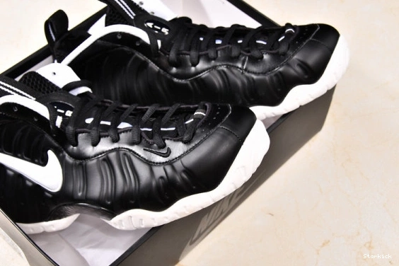 Air Doom (2016) Pro Dr.  624041-006 Foamposite 1014